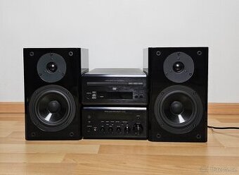 Yamaha E-810BB
