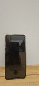 Telefon Samsung Galaxy S 10+