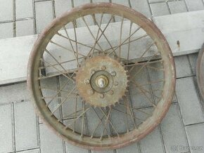 kola - 1