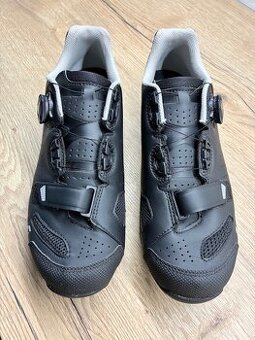 Tretry Scott MTB Comp BOA (EU 43)