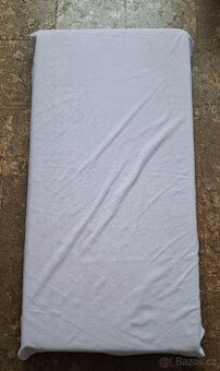 Dětská matrace 60x120cm