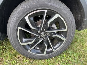 Maxxis Bravo