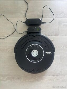 iRobot Roomba 17063