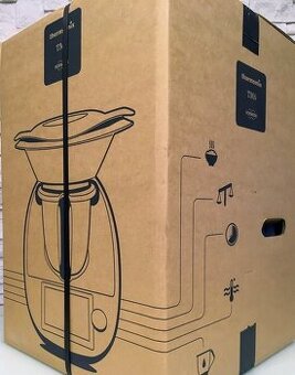 THERMOMIX TM6