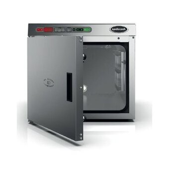 Holdomat Caldolux Spidocook SCH030