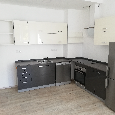 Pronájem bytu Za Zelenou liškou 2+kk • 50 m²