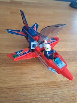 Lego CITY 60177 - 1