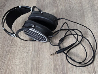 Hifiman Ananda