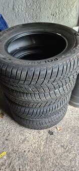 195/65r15