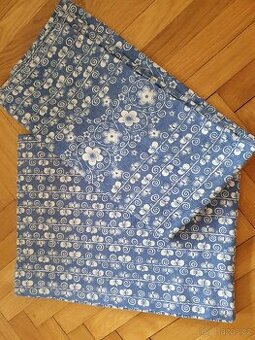 Bavlněné povlečení