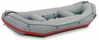 Gumotex – Pulsar 380 NOVÝ