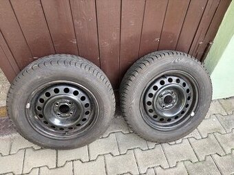 175/70 R14