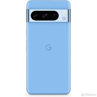 Google Pixel 8 Pro 128GB