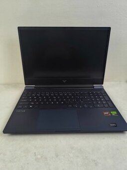 HP Victus 15-fb2633nc R-58645HS - ZÁRUKA 5/26