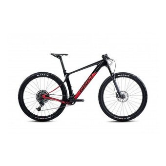 GHOST Lector Universal 2022 vel. L