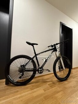 Giant XTC velikost M