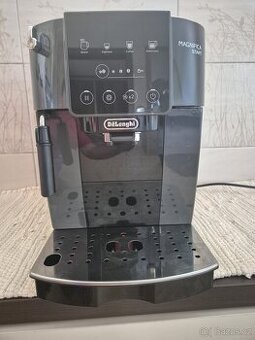 Automatický kávovar De'Longhi Magnifica Start ECAM 2
