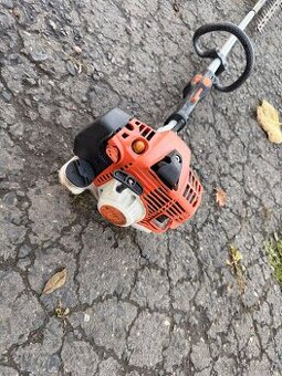 Plotostřih dlouhy hl94