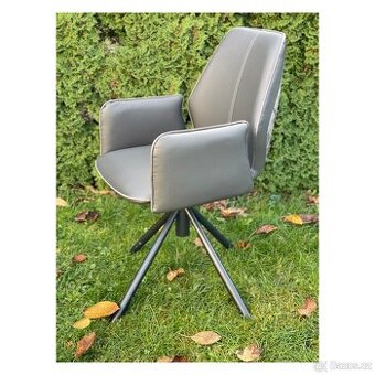 Jídelní křesílko - Markus