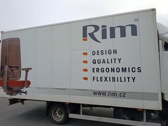 Bouda,zahradní domek,sklad,kurník,buňka,garáž....