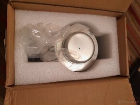 Prodám napinací kladku bobcat nová