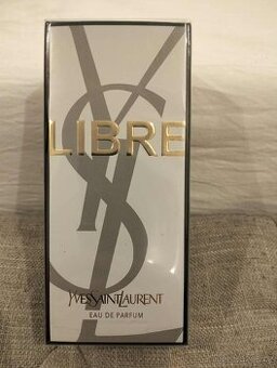 Dámský parfém 100ml