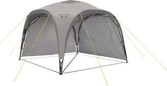 Party stan Outwell Event Lounge M