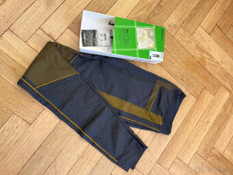 Pánské spodky Craft Active Intensity - vel. S