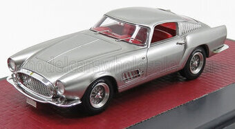 FERRARI 250 GT  Belinetta Speciale 0425GT