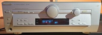 5.1 receiver Panasonic SA-HE7