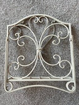 Designový stojánek na kuchařku/knihu, NOVÝ