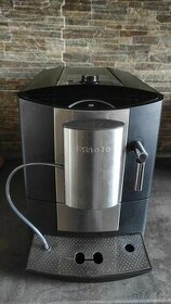 Kávovar Miele Cm 5200