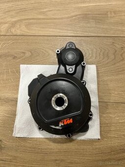 GENERATOR COVER 790/890 KTM