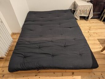 Rozkládací pohovka