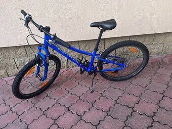 Prodám dětské kolo
