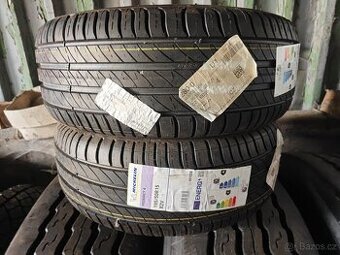 Michelin primacy 4. 195/50 R 15