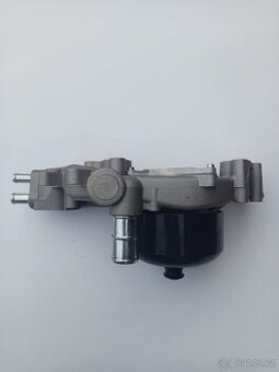 Chevrolet Corvette C5