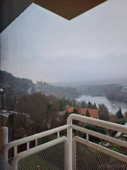 Pronájem bytu 3+1 - 1