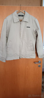 Pánská zimní bunda