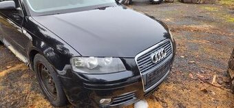 Celoroční pneu 155/70/13