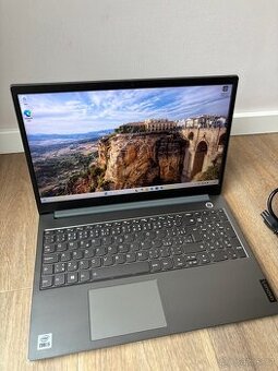 Lenovo ThinkBook 15 IIL,8GB/512GB,i5-1035G1,Win11Pro
