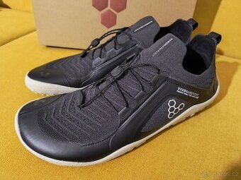 Vivobarefoot Primus Trail Knit FG, vel. 46