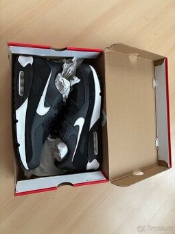 Nike AIR Max 90 velikost 46