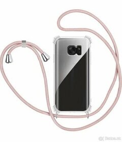 Pouzdro na mobil Moto G7 Power - Motorola