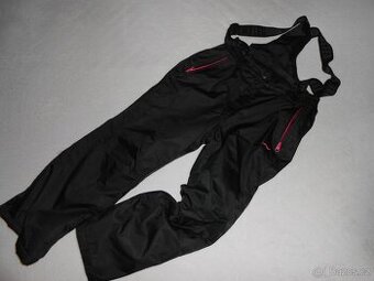 OTEPLOVAČKY DÍVČÍ - vel. 140- 146