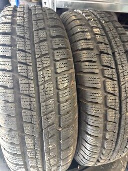 175/70 R13