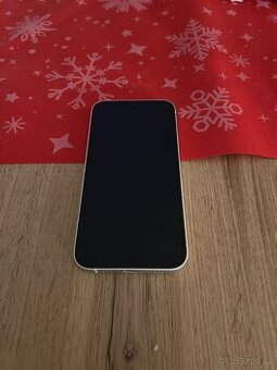 IPhone 12 128 GB white