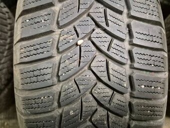 195/65 R15 FIRESTONE (5,5-5mm) č.16051/g