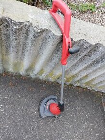 Sekačka IKRA-mogatec RT4005 D