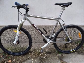 kolo WICHITA Vokf 26" - 1